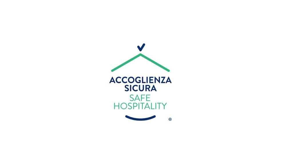 Locanda Del Molino Cortona Dış mekan fotoğraf
