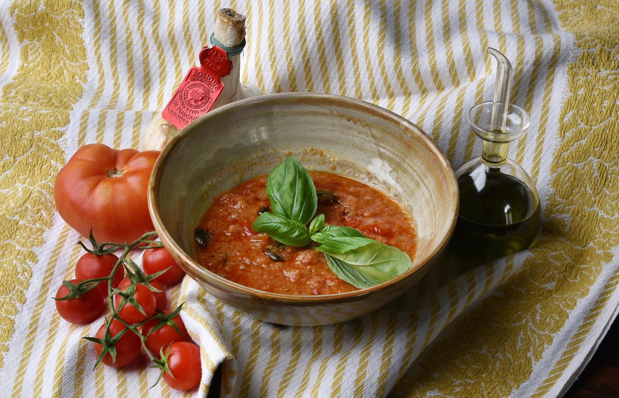 Locanda Del Molino Cortona Dış mekan fotoğraf