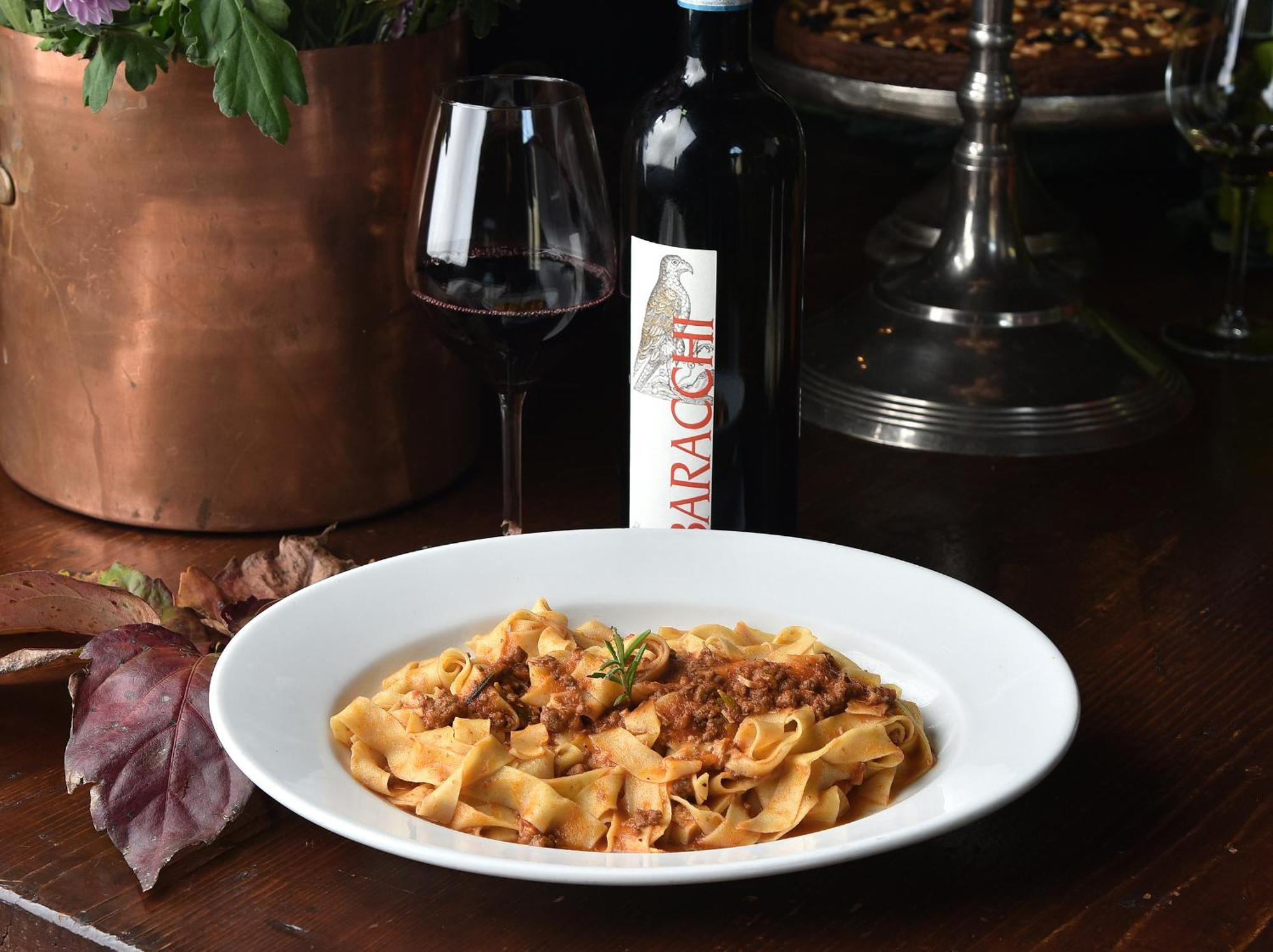 Locanda Del Molino Cortona Dış mekan fotoğraf