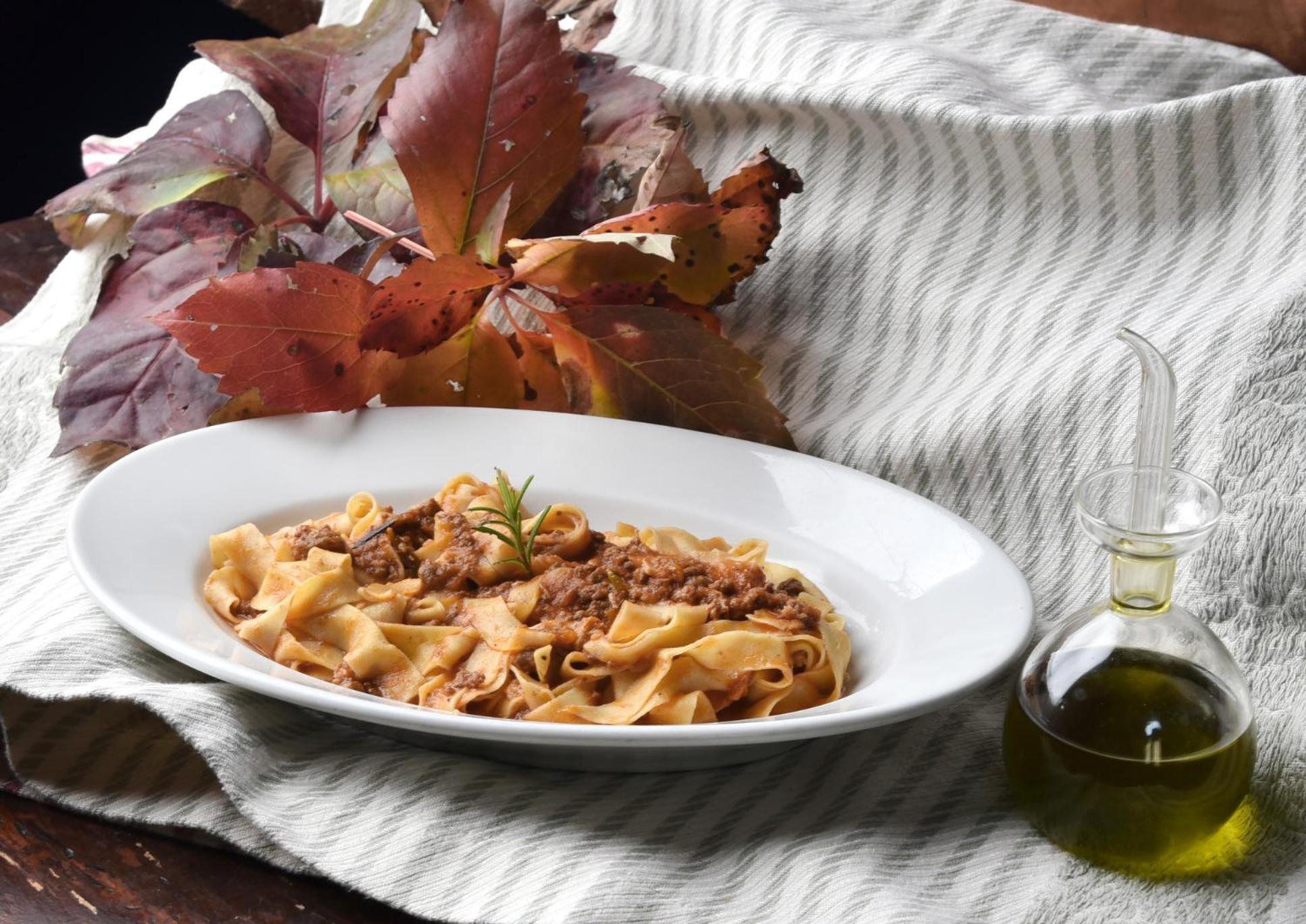 Locanda Del Molino Cortona Dış mekan fotoğraf