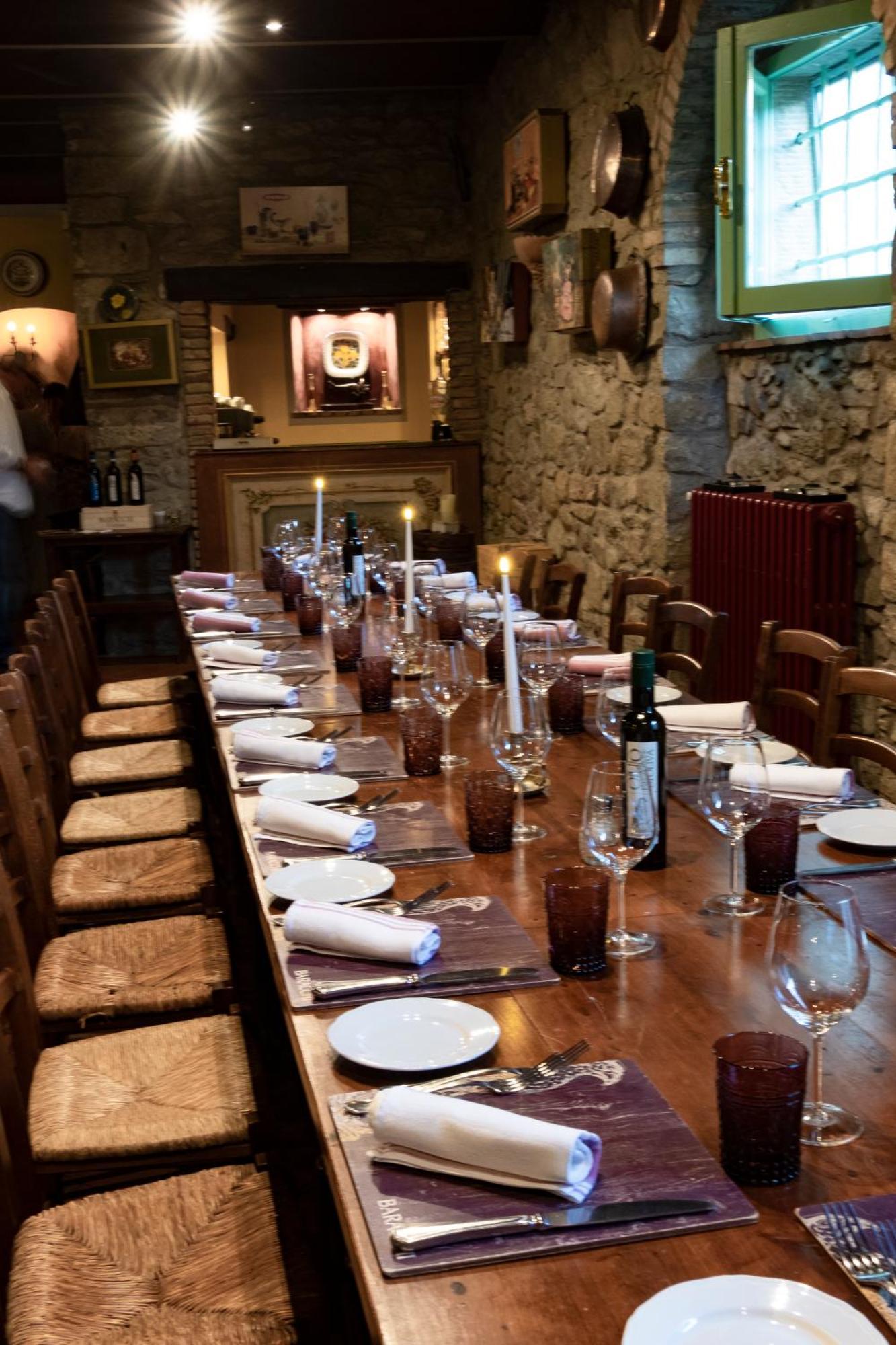 Locanda Del Molino Cortona Dış mekan fotoğraf