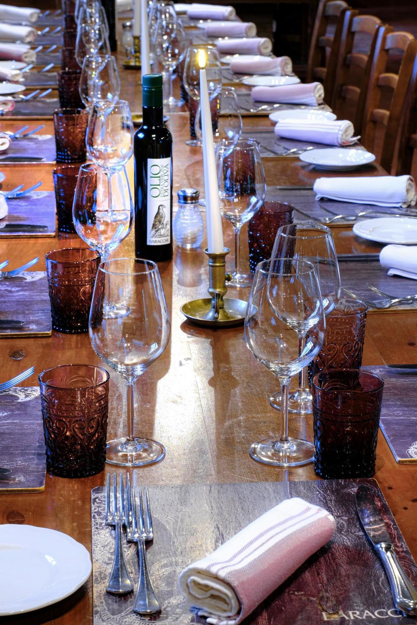 Locanda Del Molino Cortona Dış mekan fotoğraf